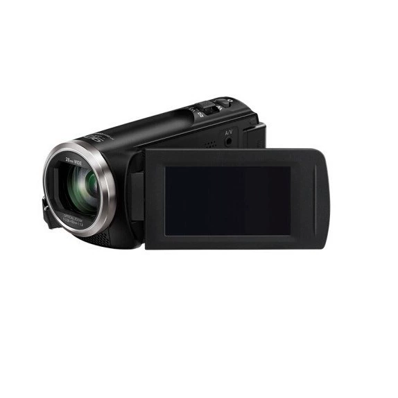 Spot страны подходят для Panasonic HC-V180 HD цифровой камеры дом большой зум рыбалка плавать