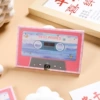 5 мин, Новый розовый, Перезаряжаемый