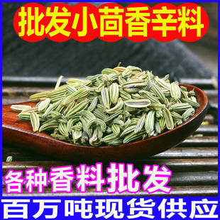 С�����������{��һվʽ��ُ ���C�Gɫ���� ���l���ϴ�ȫ С��