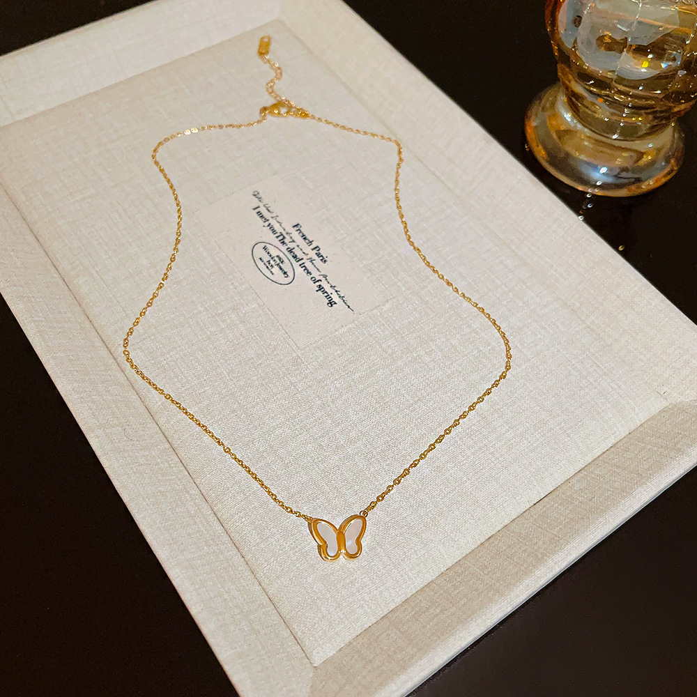 Acero de titanio puro X260