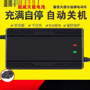 �m��늄�܇�ƿ�����늄�����܇��݆��������һ�����l���]�����l