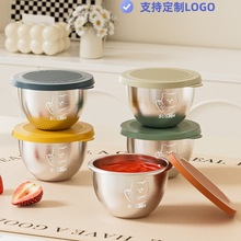 �羳���P��u֭���A�α���ܱ�70MLպ�ϵ����w��ɳ�������u�ռ{��