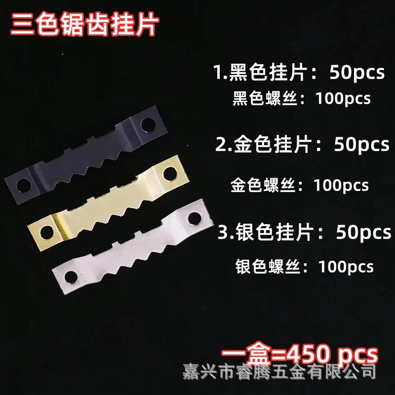 微信圖片_20220914130401_副本