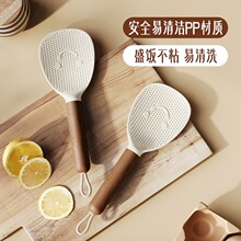 �N��С�������bˮ����Ƥ����Ƥ���_ƿ����׽M�ϼ�������