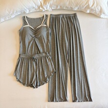 ���؉|˯��Ů���ļ������Lѝ�������b�ļ�������LĪ�����Ҿӷ�