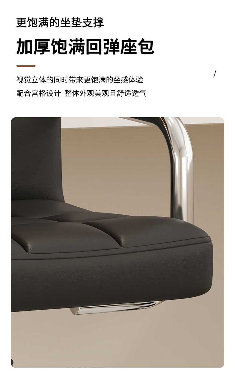 9667e159-3864-4a0f-821f-ddde23ece7fe.jpe