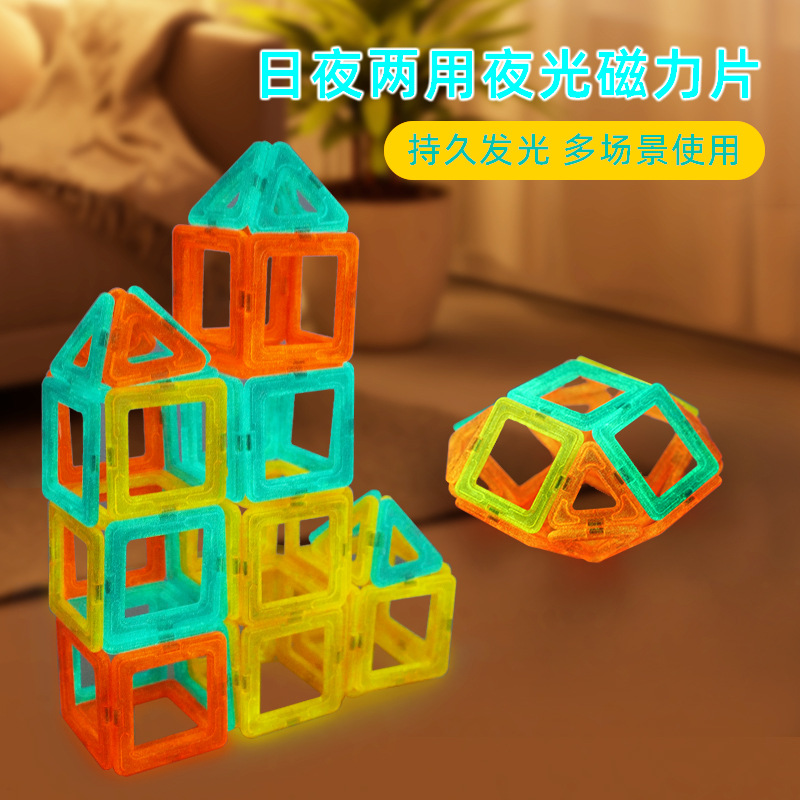c9684b7892d3746bb6c8fec49757a7