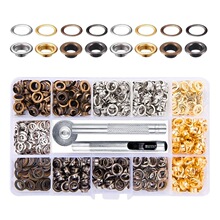 ���R�d��ɫ5mm�~����3�����ߺ��b��Ь�۽����u�ۿۚ��ۿ����b