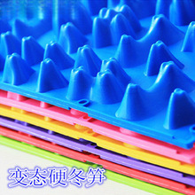 ָ������װ�Ħ�|���� ֺ���峬ʹС���S ָ����С��S��Ħ�o