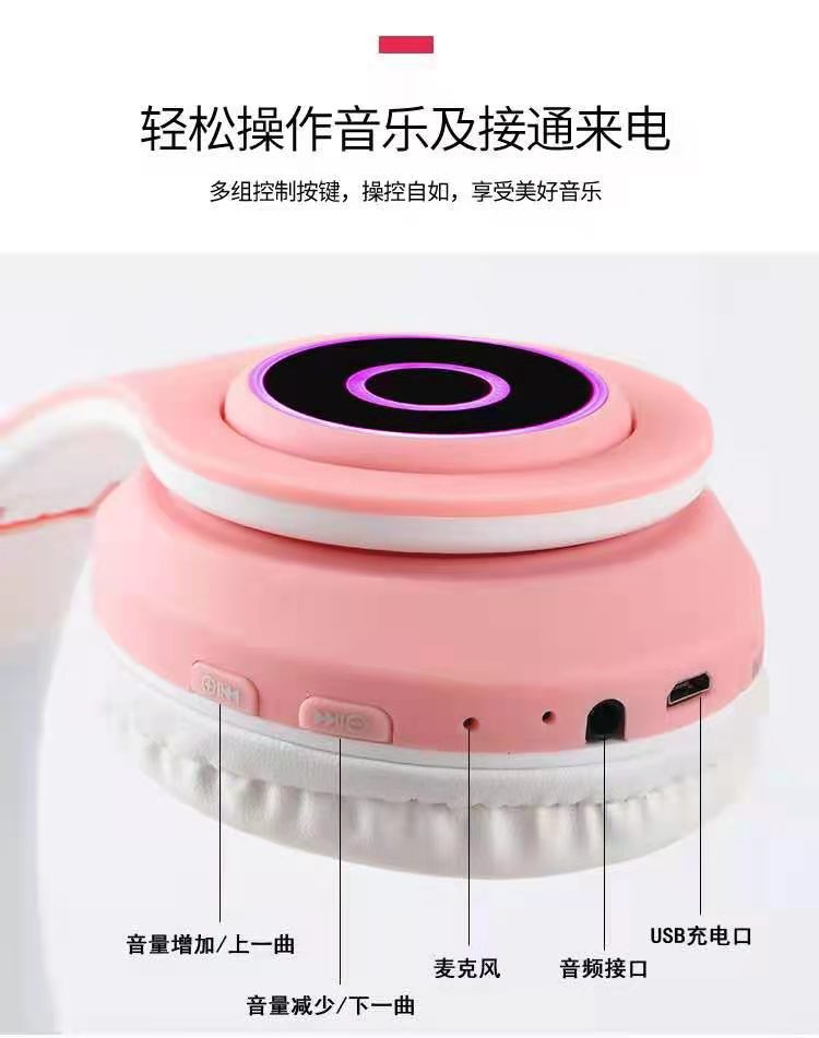 微信图片_20210131120036