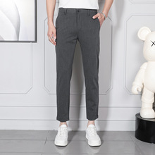 �ݳ޴��Ƹ߶ˌ�����ʿ���ı����Rِ��ɣ�Q�z���z���e�ŷ�ѝС��ѝ