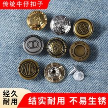 �͹�ţ��ѝ���ӓu�^�۽���ţ���¼~�����lѝ���o�۹��ֿ�logo���