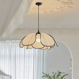 吊灯;落地灯;装饰台灯