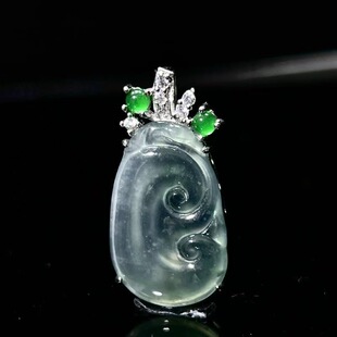 ���A؛�o���Ʊ��N��ꖾGƽ����������~ч�϶��Ӷ�������