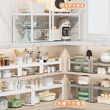 �S�ҹ����N������ܙ���偾�΢���t�ռ{�ܙ��ӿ���s��ˮ�۷֌Ӱ�