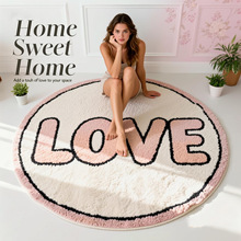 �羳���l�W���L����q�A��LOVE��̺�͏dɳ�l���Ҵ�߅̺��X���_�|