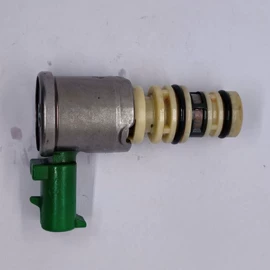 其他发动系统;变速器;汽车传感器
