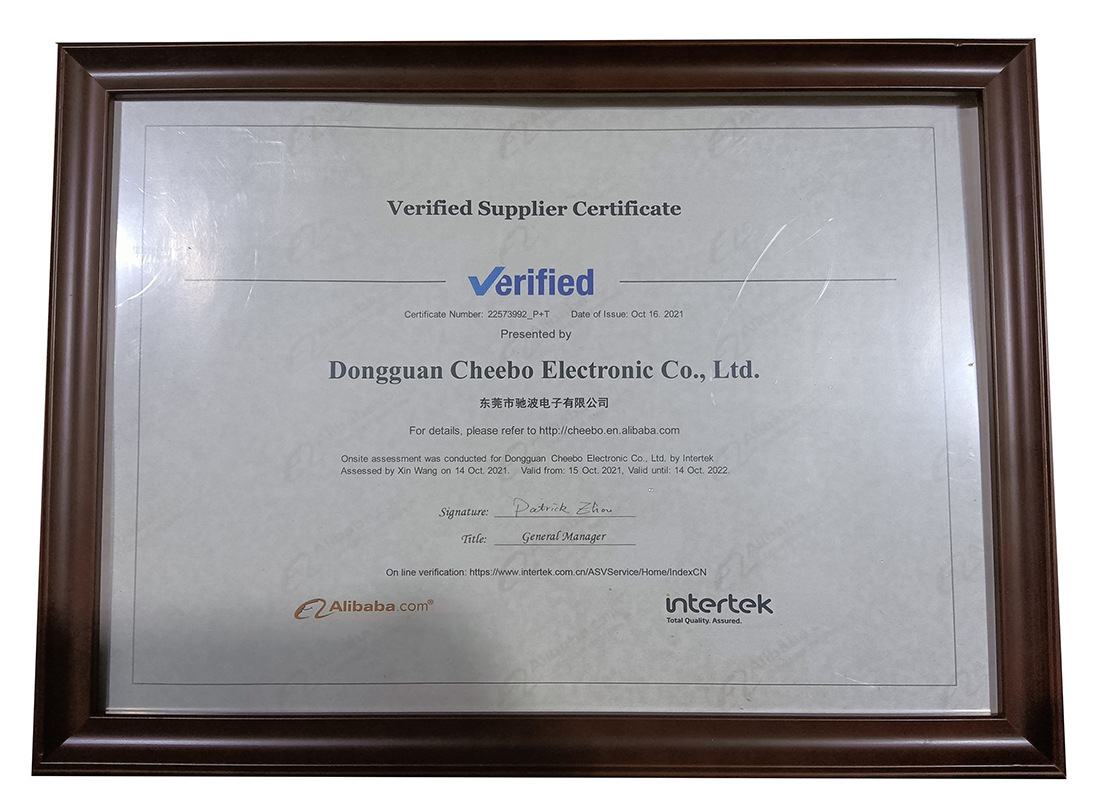 微信图片_20220516164904