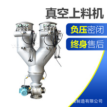 ���������X�����w���h���xؓ��ݔ���O��450�B�mʽ�o�m������ϙC