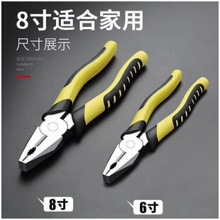 ���¿�ӏ����ϻ��Q䓽z�Q�๦���ϻ��Q�ܾ����F�z��늹��Q�S��