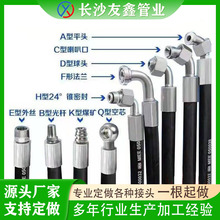 �߉��͹ܿ���䓽z�������z���͸ߜ�ܛ���r�C�ڙCҺ���͹ܼӹ�����