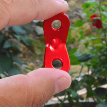 ���l �����p���X�Ͻ����K�ێ�����Ļ���K����L�K�۹̶���