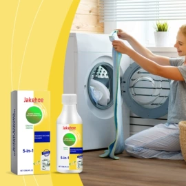 身体护理套装;其他美妆工具;个人护理加工