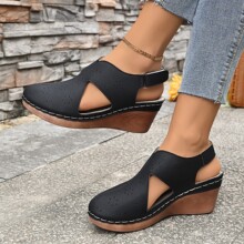 �羳�W�����e��Ь2025�¿��U��͸��ħ�g�N�O���¸�܇�p�����^��Ь