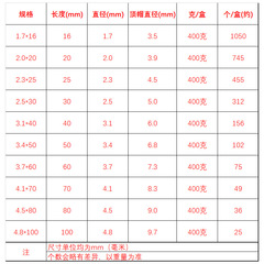 PK7J水泥釘子掛畫鋼釘牆面掛物固定上牆相框字畫結婚照掛鈎高強度