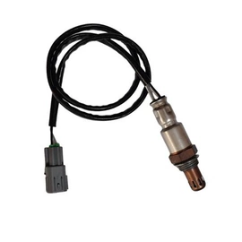 汽车传感器;汽摩配件加工;车身及附件