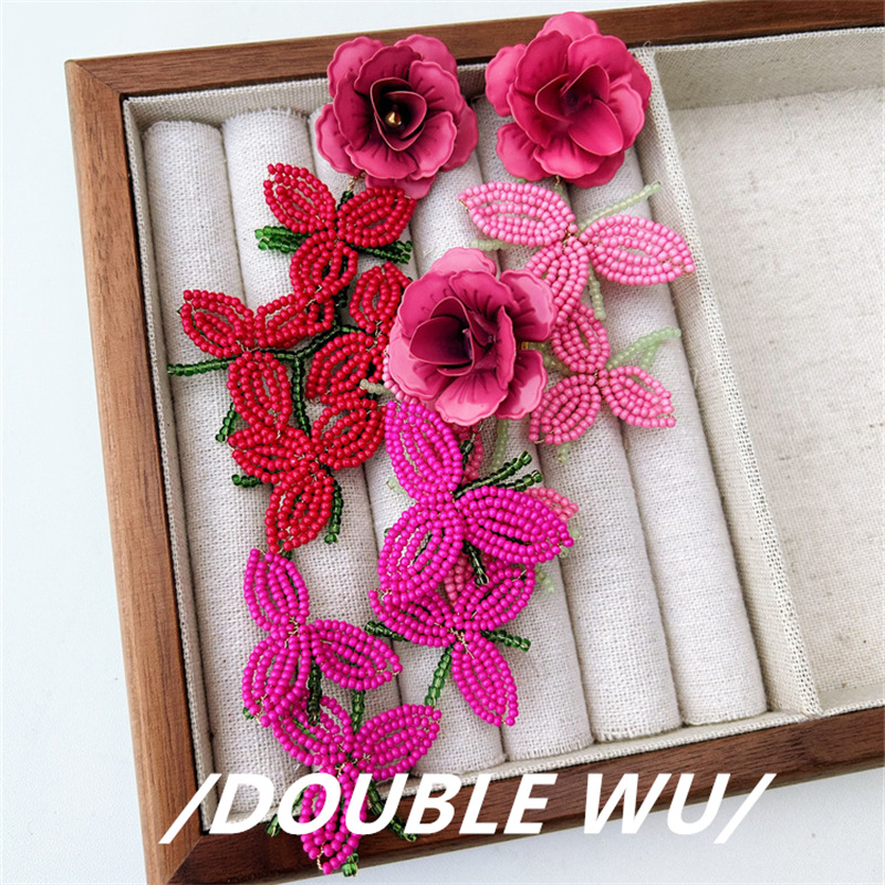Earrings Image 10