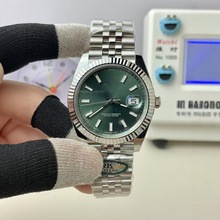 �ڼ�վ��؛Դ ȫ�ԄәCе��C�S��־3255 2836 3235�Cе�S��һ��؛