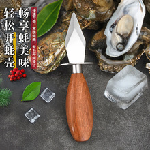 򺵶�����P����_�������Ϡ���_�����_����þ������˚���