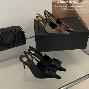 2026���ĕr�и߸�ŮЬ���㷶���^�I����Ь�W�����|õ�廨�߸�Ь