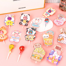 ����DIY�������b�����ͨ�ɐۃ�ͯ���͌W�����ѹ��նY����ֶY