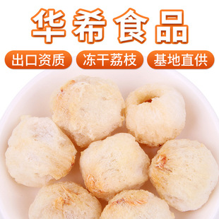 FD������֦ˮ����ˮ�������ʳԭ��ɢ�b�����W�t��ʳ����S�����l