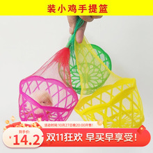 ���b�[����������@��Ȧ�[���}��W��С�u�@���b�bС�����V��С��