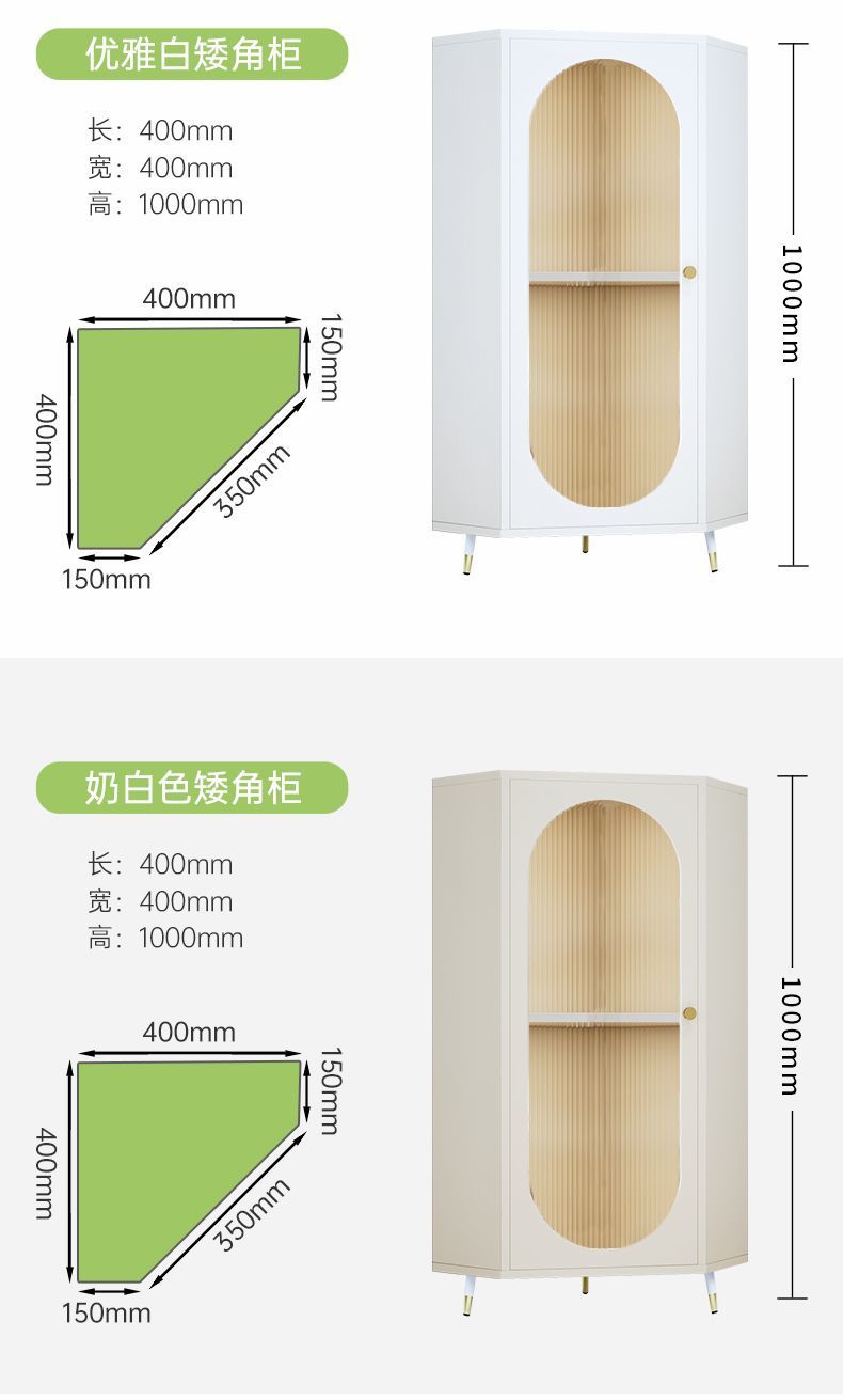 8eb62010-ad47-4a19-82dd-491a8cb9436f.jpe