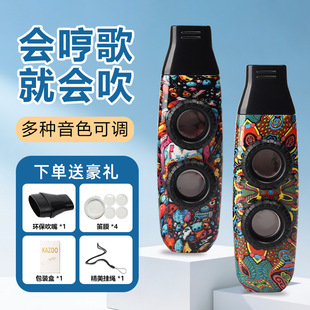 ����ѳ���T�f���޶����^�������I�����͵����p�ט������W��Ĥ