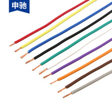 늾�RV0.12/0.2/0.3/0.5/0.75/1.5ƽ�� ��о���ܛ늾�