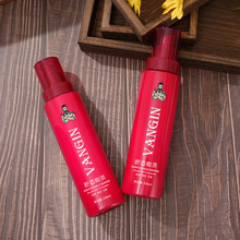 ��48С�r�l؛���S�����l ��ʿ�����o����ܛ�����Ƥ�w�������