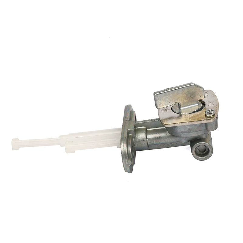 Топливо Yamaha YFS200 Blaster (1998-2006) переключатель топливного бака