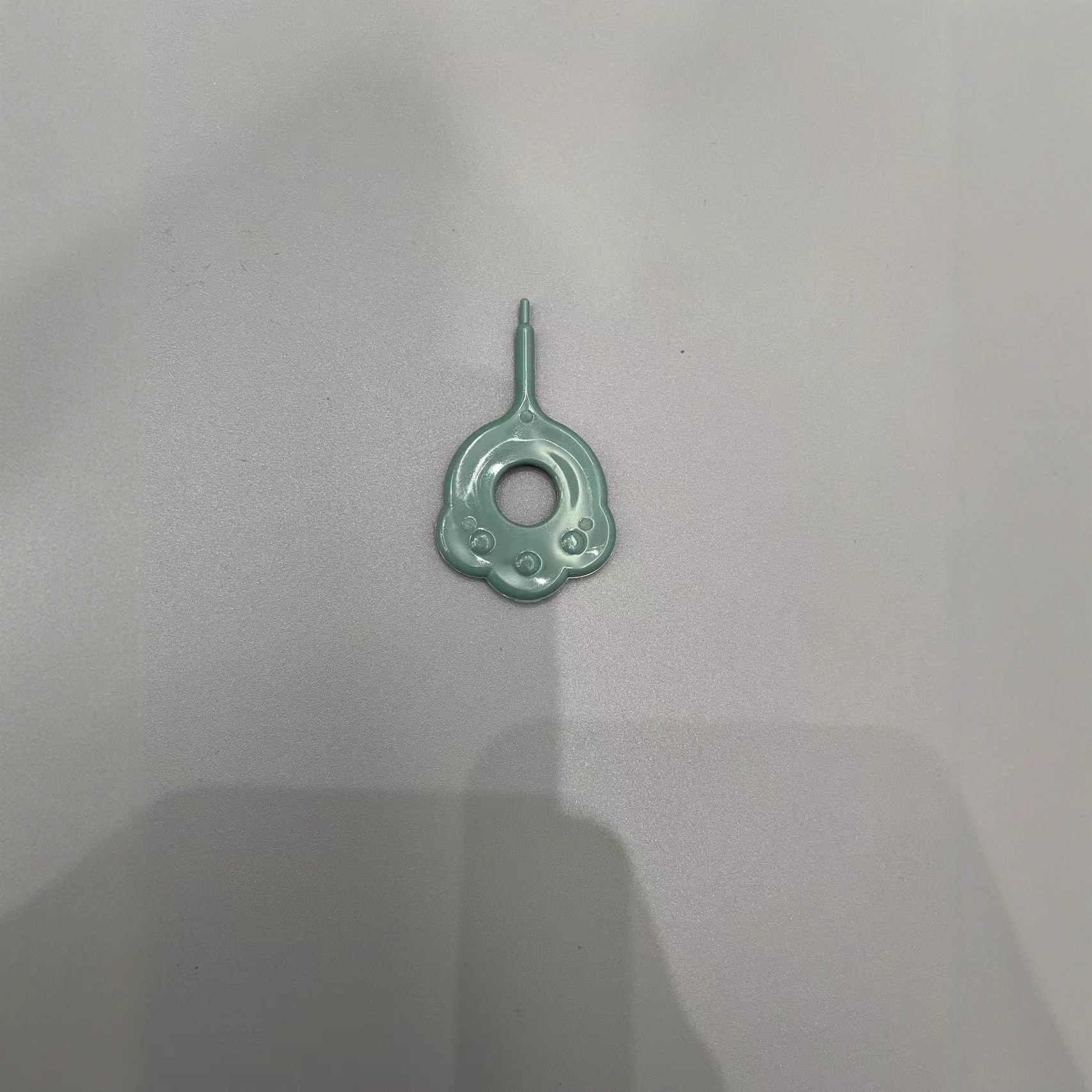 Accesorios de agujas de leche de tetas de leche botellas de leche de agujas de leche proveedores de accesorios de alimentos suplementarios