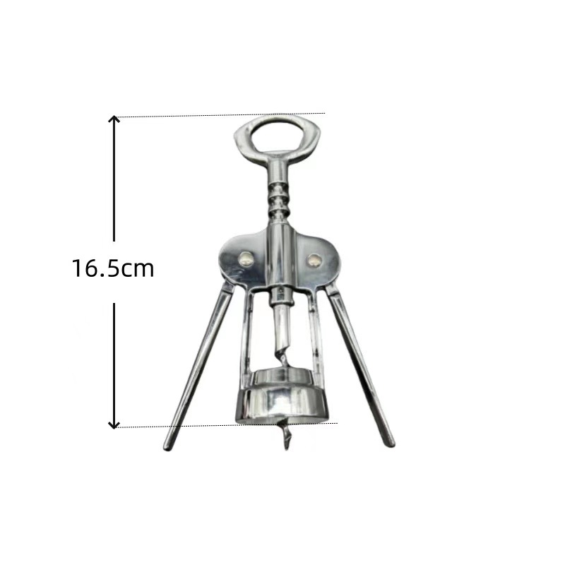 5b957dd6-1320-4955-858d-92a284