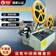 ȫԶȵħд̱֯ɽٲл