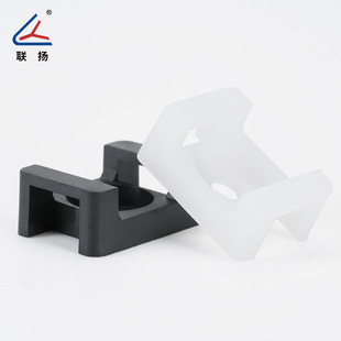 HC�R���������̶��� �侀�̶��� ����������������λ����X20