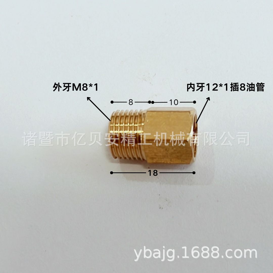 PD廬͹ܿ·󻬻;ڿͭתͷе