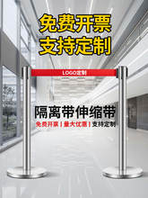 ���x����s��һ�׾��ڗU����o�ڇ����y�о�����x������ʾ��