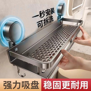 ���P������l���g�����ϴ��̨�๦���ռ{������ԡ������ܱڒ�