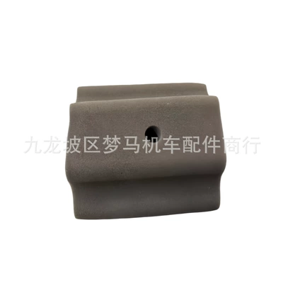 Air filter Filter Filter Element Air